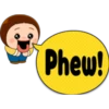 SHO Doll ( Big Letters ) 23
