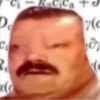 jajajaajjajja 12 24