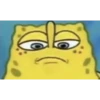 Spongebob v8 Spudibob61 19