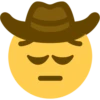 blob 17