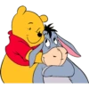 Winnie the Pooh 20