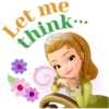 Sofia The First 23