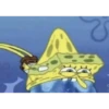 Spongebob v8 Spudibob61 20