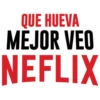 Netflix y chill 18