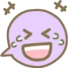 Ballon Text Emojis 24