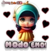Cute(Mix)🥰💼1🇵🇪Clásica 22