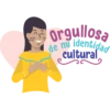 Día Nacional de la Mujer Indígena u Originaria 5