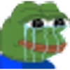 Pepe Collection #1 24