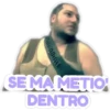 Primo Erik 13