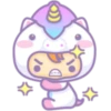 🦄⭐Baby Unicorn⭐🦄 13