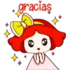 niña pelirroja 21