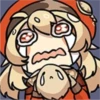 the other genshin stickers 16
