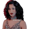 MJ🎙Rebelde Netflix 🎶 26