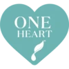 ONE HEART YL 7