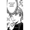 Manga 23
