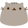 blob 18
