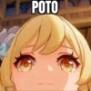 AAAA pico 8