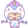 🦄⭐Baby Unicorn⭐🦄 14