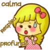 yellow👱‍♀️hair 23