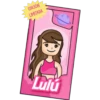 Edición Limitada Barbie 25