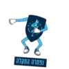 Tomer Test 19