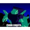 Shitpost 5 8