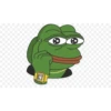 Pepe the FUCK 16