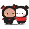 BUBU Y DUDU 18