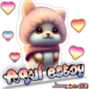 Cute(Mix)🥰💼1🇵🇪Clásica 24