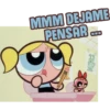 MMM DEJAME PENSAR.C