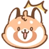 Cute Red Panda 19
