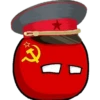 Коммунистический Шар