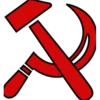 Молот и Серп