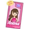 Edición Limitada Barbie 2 17
