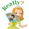 Sofia The First 24