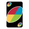 UNO Green 13