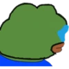 Pepe Emojis 1 26