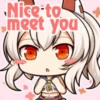 🎀 Kawaii Chibi 🎀 26