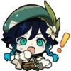genshin 24