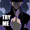 TRY ME
