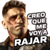 Netflix y chill 19