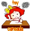 niña pelirroja 24