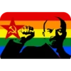 Советская Радуга