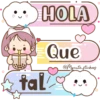 🍭Pastel chat🍭 18