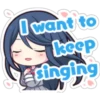 Project Sekai - Hoshino Ichika 12