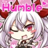 🎀 Kawaii Chibi 🎀 27
