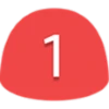 blob 19