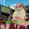 Shitpost 4 26
