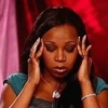 You just found out about some Jeffree Star gossip 26