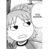 Manga 24